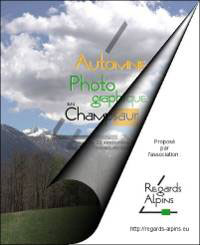 2013-04-regards-alpins