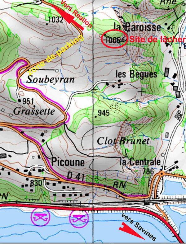 2013-05-aigle-carte-lacher