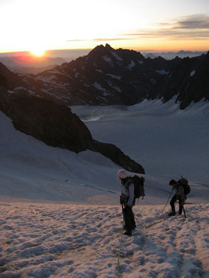 2013-05-alpinisme-pn-ecrins