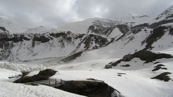2013-05-avalanche-depart