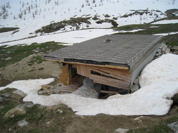 2013-05-cabane-couleau-1
