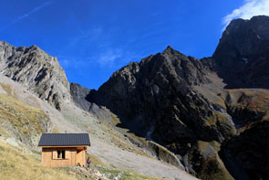 2013-05-cabane-ramu