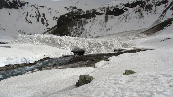 2013-05-drac-avalanche