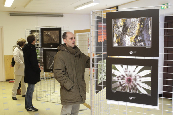 2013-05-fete-jardin-expo1