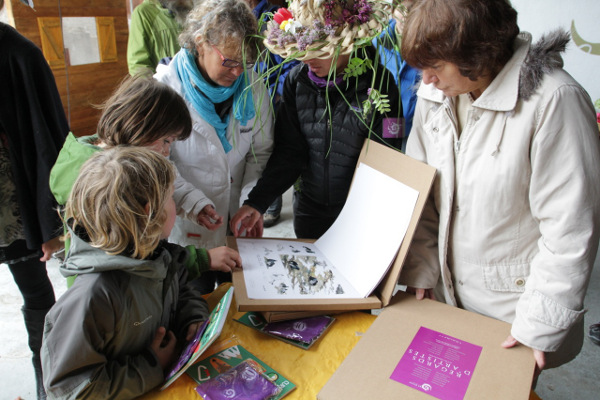 2013-05-fete-jardin5