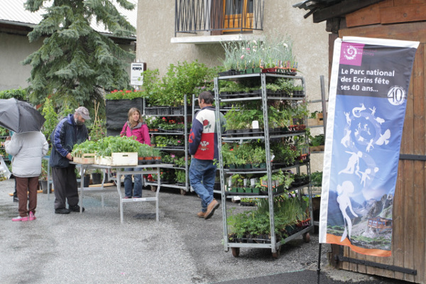2013-05-fete-jardins-foire4