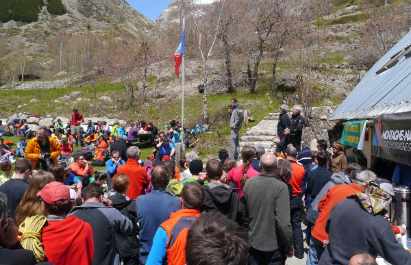 2013-05-gdparcours-discours