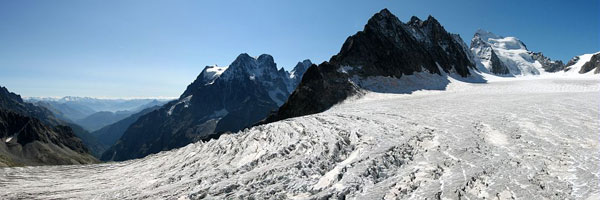 2013-05-glacierblanc-pelvou