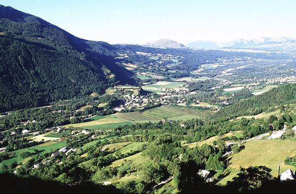 2013-05-pontduf
