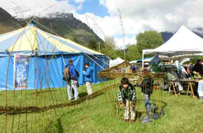 2013-05-valbo-spirale