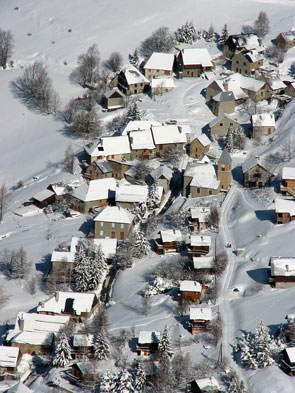 2013-05-villard-reymond-hiv