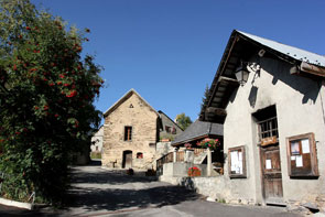 2013-05-villard-reymond295