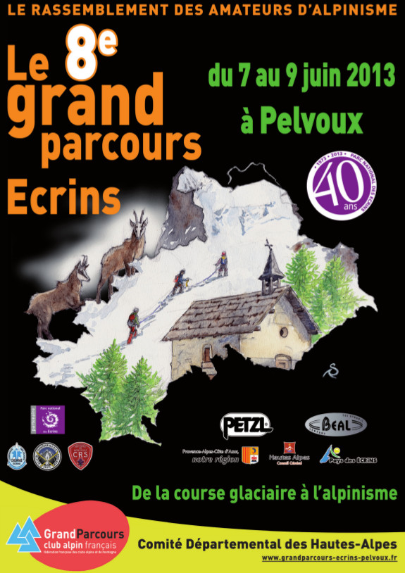 grand-parcours-pelvoux 2013