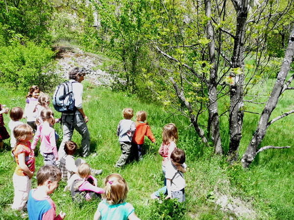 2013-05-jd-vign-printemps