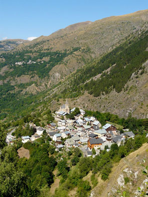 2013-05-mizoen-295
