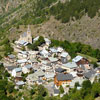 2013-05-mizoen-adh-vig