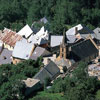 2013-05-venosc-adh-vig