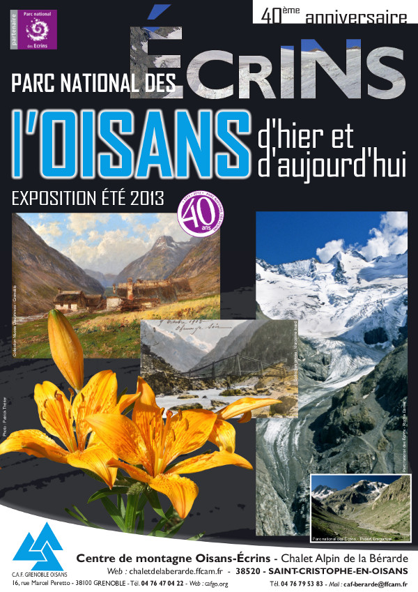 2013-06-affiche-expo-oisans