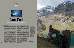 2013-06-alpe-61-photo