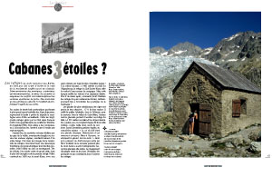 2013-06-alpe-61-refuges