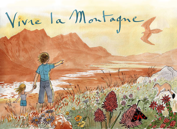 2013-06-bd-vivre-montagne