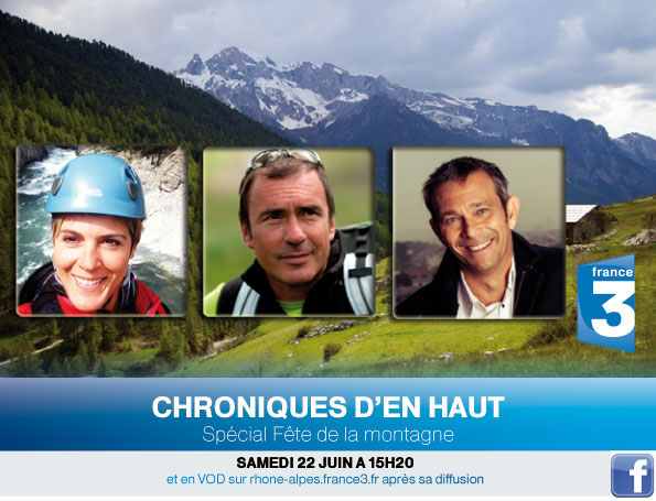 2013-06-chronique-den-haut