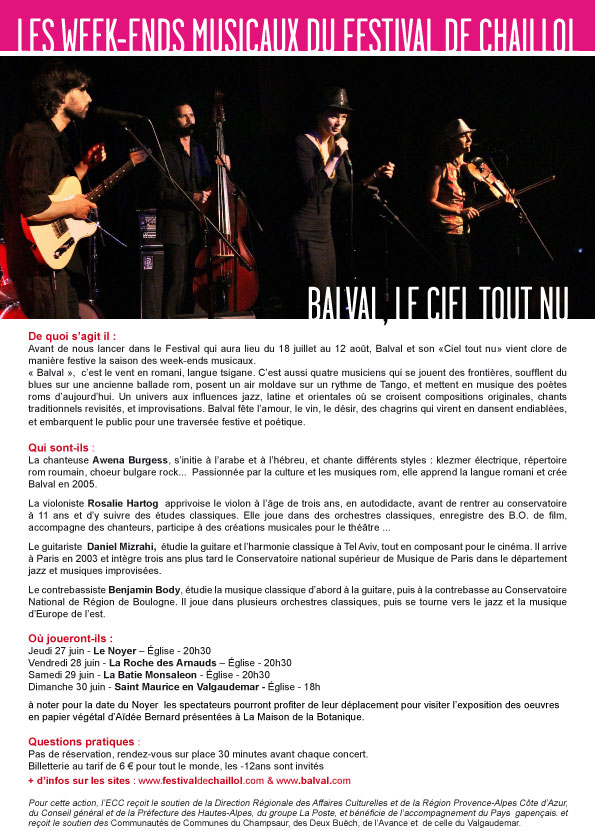 2013-06-festiva-chaillol-ba