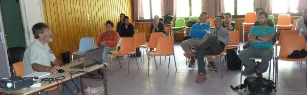 2013-06-formation-aem