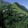 2013-06-ornon-vig