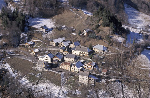 2013-06-palud-ornon-dr