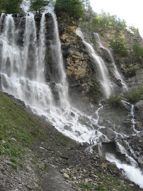 2013-06-pass-fouran