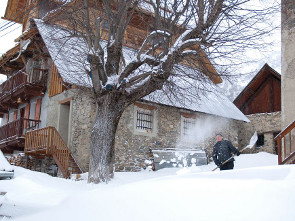 2013-06-roberts-hiver295