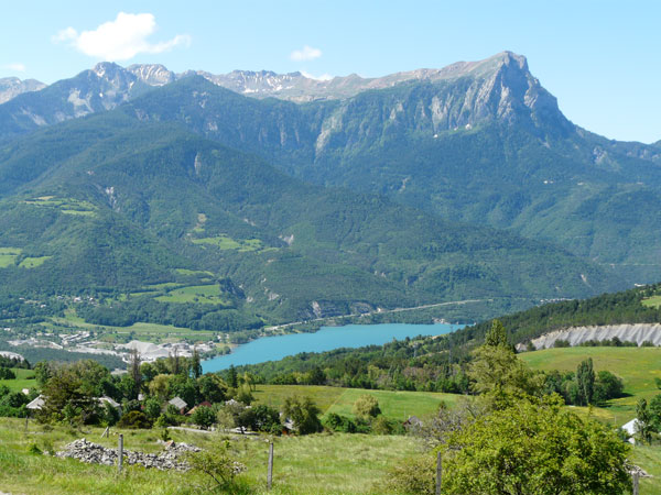 20132-06-puy-sanieres