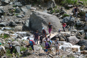 2013-06-scolaire-ibex2