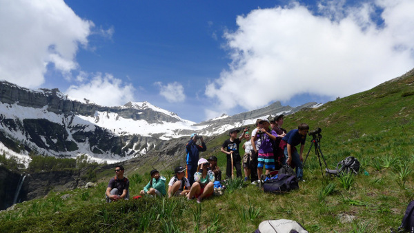 2013-06-scolaire-ibex3