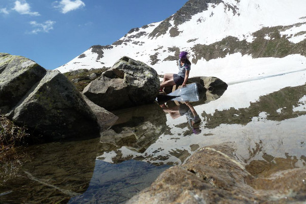 2013-07-alevinage-palluel