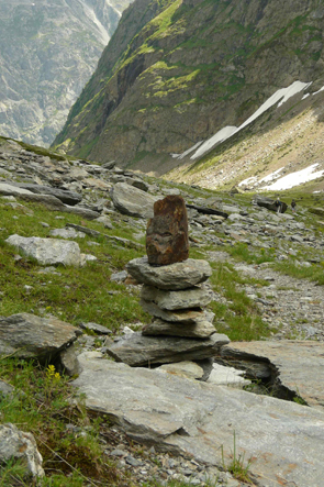 2013-07-cairn2mariande