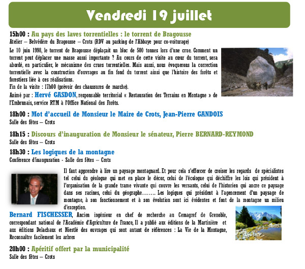 2013-07-colloque-prog1