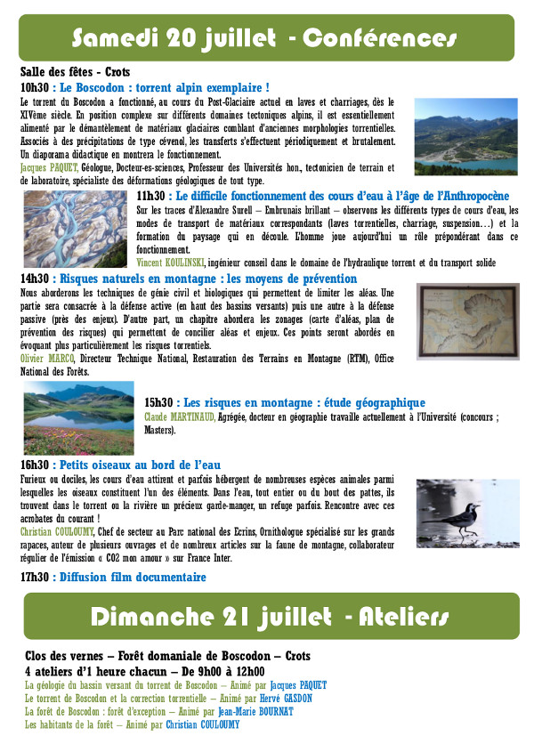 2013-07-colloque-prog2