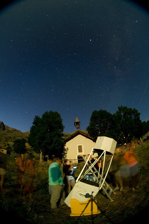 2013-07-etoiles-dormillouse