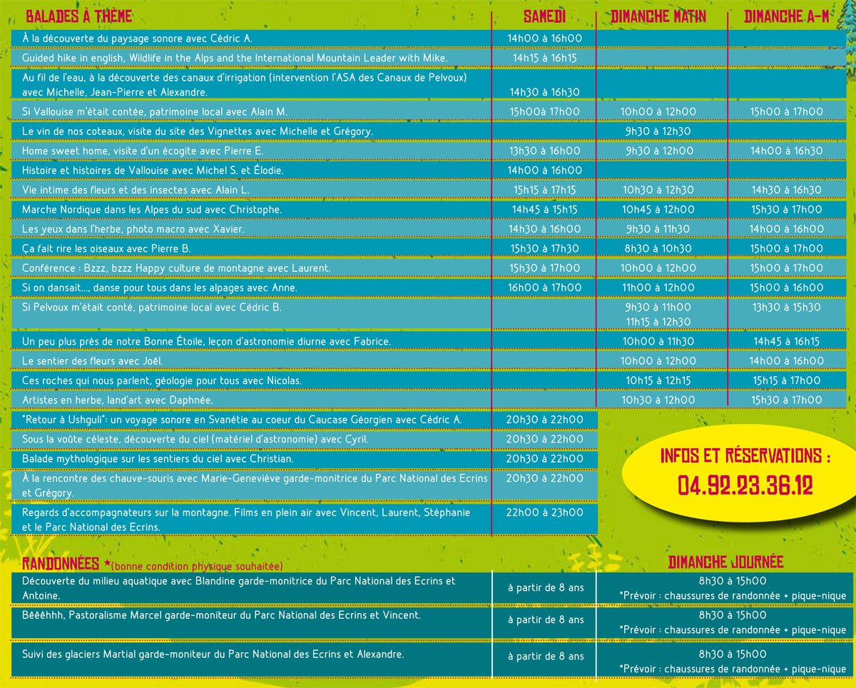 2013-07-fete-aem2