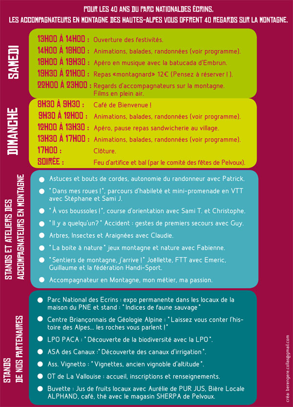 2013-07-fete-snam-prog1