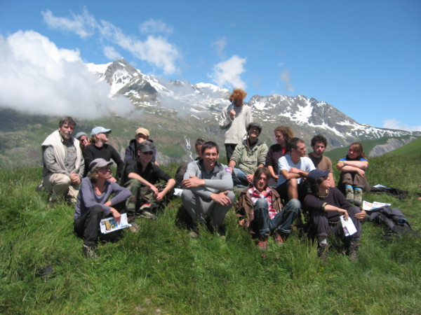 2013-07-forma-berger600