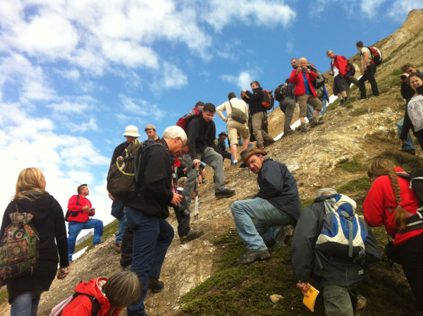 2013-07-jardinalpin-sorite-galibier