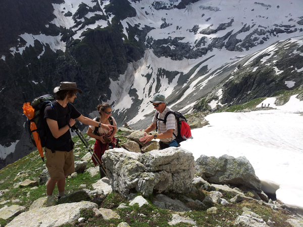 2013-07-mariande1