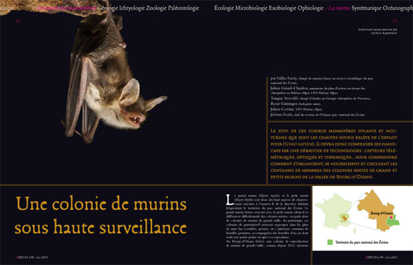 2013-07-revue-especes