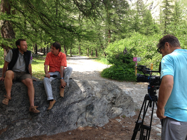 2013-07-tv8mont-blanc-pre-mecarle