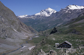 2013-40ans-refuge-alpe-295