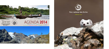 2013-calen-agenda