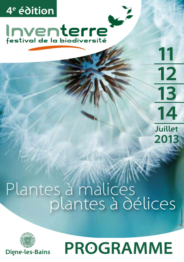 Programme-Inventerre-2013-1